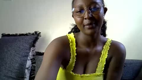 Coco online show from March 22, 11:14 am