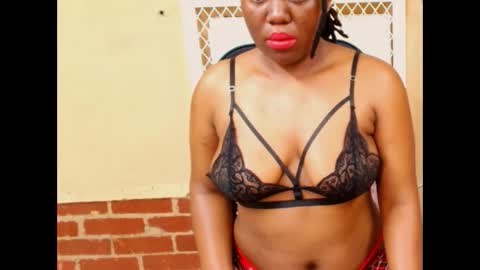 CocoBlazexx online show from February 20, 1:27 am