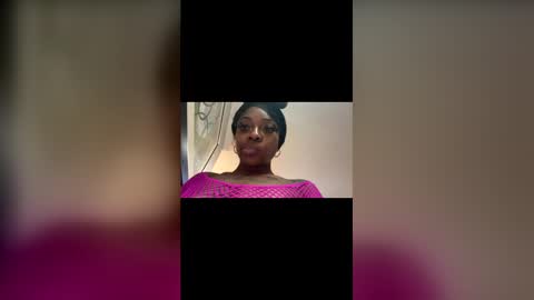 chanel online show from April 2, 2:19 am