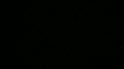 chanel online show from February 9, 6:32 pm