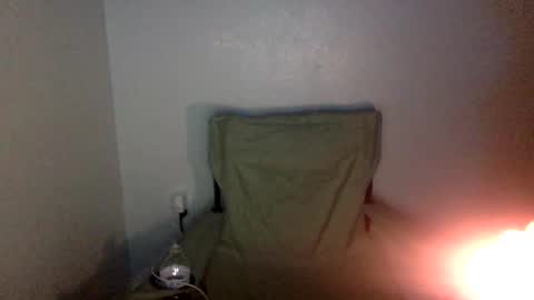 chanel online show from January 17, 8:13 am