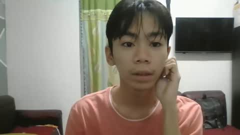 blgdick koi online show from April 12, 6:23 pm