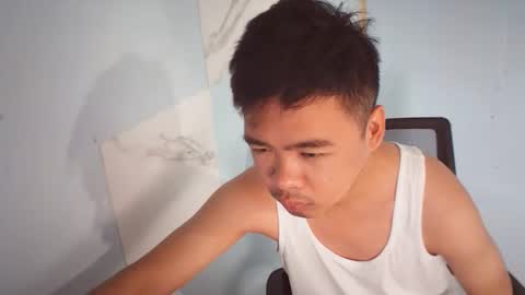 cocola000 online show from February 17, 1:48 am