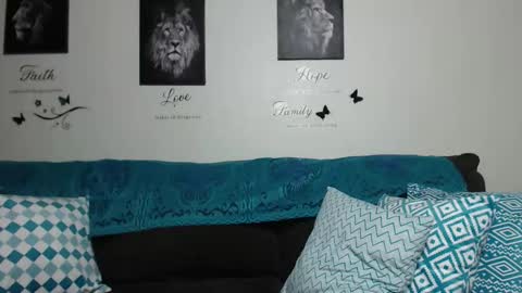 CocosCreamy online show from April 13, 1:15 pm