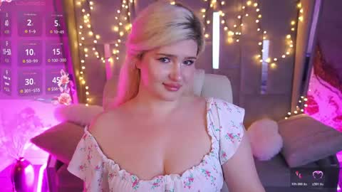 onlyfans amyleyy online show from June 4, 7:03 am
