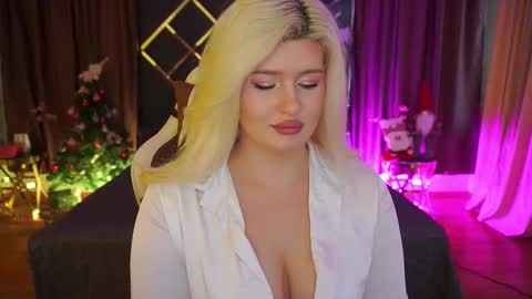 onlyfans amyleyy online show from January 8, 8:31 am