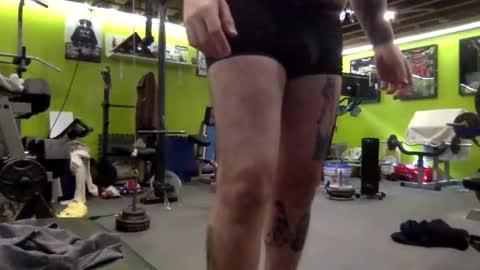 Snapshot of cod338 chatting on February 25, 3:53 pm cod338 online show from February 25, 3:53 pm