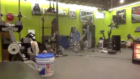 Snapshot of cod338 chatting on January 8, 8:07 pm cod338 online show from January 8, 8:07 pm