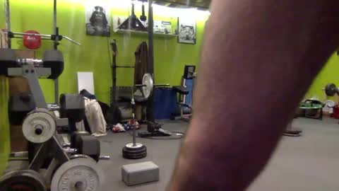 Snapshot of cod338 chatting on December 16, 3:43 pm cod338 online show from December 16, 3:43 pm