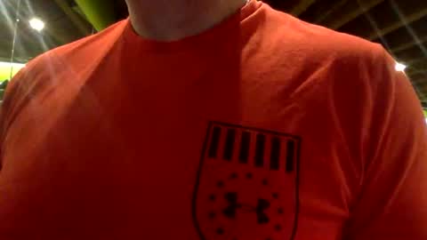 Snapshot of cod338 chatting on December 29, 3:57 pm cod338 online show from December 29, 3:57 pm