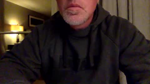 Snapshot of cod338 chatting on December 3, 11:40 pm cod338 online show from December 3, 11:40 pm