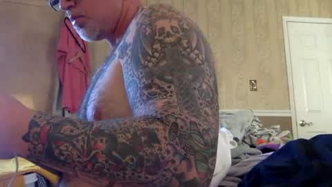 Snapshot of cod338 chatting on December 6, 4:55 pm cod338 online show from December 6, 4:55 pm