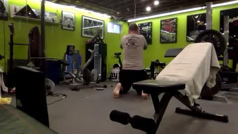 Snapshot of cod338 chatting on January 30, 3:40 pm cod338 online show from January 30, 3:40 pm