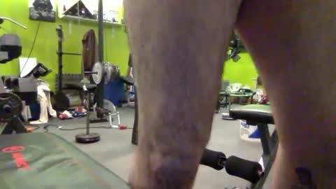 Snapshot of cod338 chatting on March 9, 1:37 pm cod338 online show from March 9, 1:37 pm