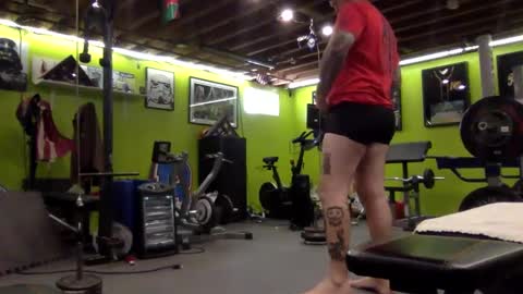 Snapshot of cod338 chatting on September 23, 3:06 pm cod338 online show from September 23, 3:06 pm