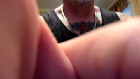 Snapshot of cod338 chatting on February 12, 12:33 pm cod338 online show from February 12, 12:33 pm