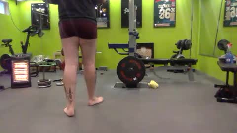 Snapshot of cod338 chatting on December 7, 3:14 pm cod338 online show from December 7, 3:14 pm