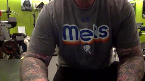 Snapshot of cod338 chatting on January 18, 5:26 pm cod338 online show from January 18, 5:26 pm