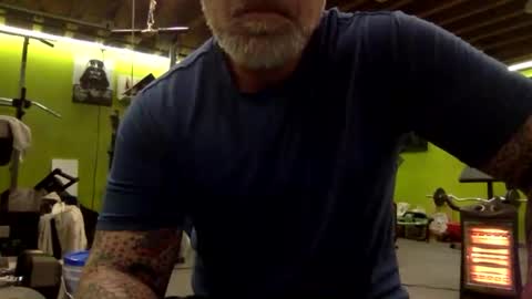 Snapshot of cod338 chatting on January 5, 4:48 pm cod338 online show from January 5, 4:48 pm