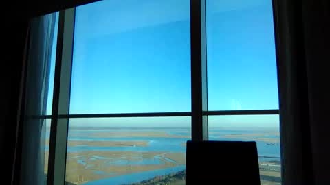 Snapshot of cod338 chatting on December 4, 12:52 pm cod338 online show from December 4, 12:52 pm