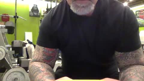 Snapshot of cod338 chatting on December 22, 3:00 pm cod338 online show from December 22, 3:00 pm