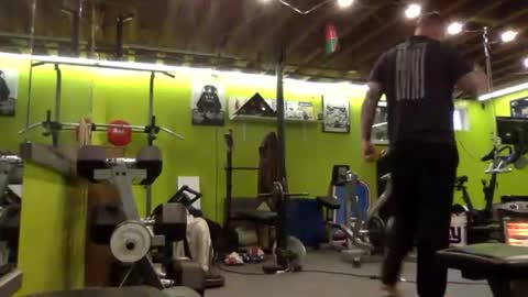 Snapshot of cod338 chatting on January 12, 4:40 pm cod338 online show from January 12, 4:40 pm