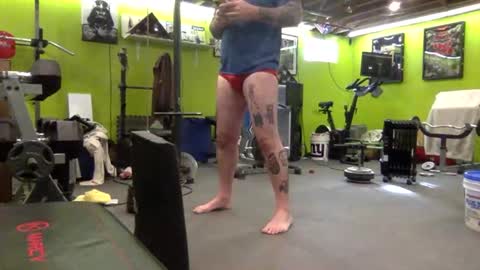 Snapshot of cod338 chatting on January 26, 6:16 pm cod338 online show from January 26, 6:16 pm