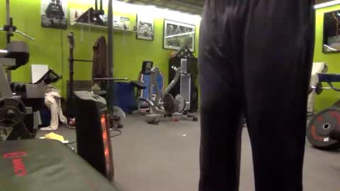 Snapshot of cod338 chatting on January 27, 3:39 pm cod338 online show from January 27, 3:39 pm