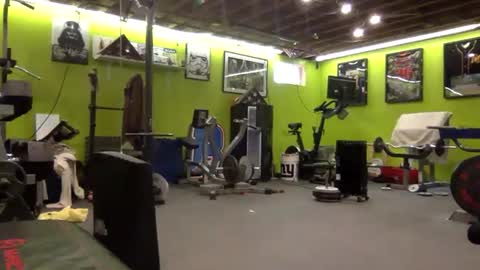 Snapshot of cod338 chatting on February 2, 4:00 pm cod338 online show from February 2, 4:00 pm