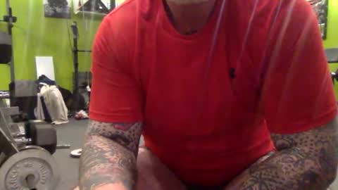 Snapshot of cod338 chatting on December 15, 5:53 pm cod338 online show from December 15, 5:53 pm