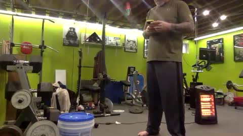 Snapshot of cod338 chatting on December 30, 2:40 pm cod338 online show from December 30, 2:40 pm