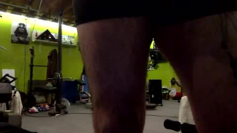 Snapshot of cod338 chatting on January 10, 3:16 pm cod338 online show from January 10, 3:16 pm