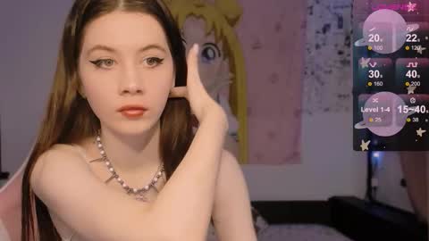 Snapshot of coddleweeper chatting on October 6, 1:51 pm Hello guys my name is Coddle online show from October 6, 1:51 pm