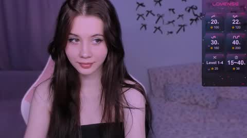 Hello guys my name is Coddle online show from February 19, 12:48 pm