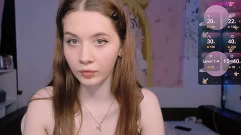 Snapshot of coddleweeper chatting on September 25, 6:37 pm Hello guys my name is Coddle online show from September 25, 6:37 pm