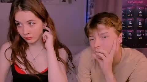 Hello guys my name is Coddle online show from July 29, 2:17 pm