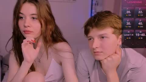 Hello guys my name is Coddle online show from July 30, 6:08 pm