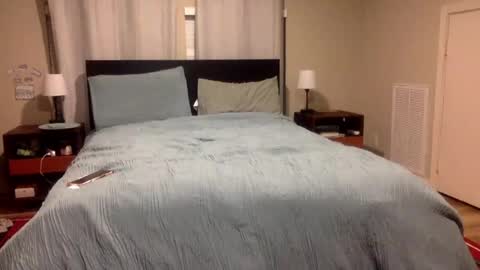 Code By Nova online show from April 19, 1:17 am