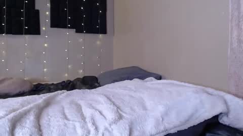 Big Titty Leara online show from February 3, 4:57 am