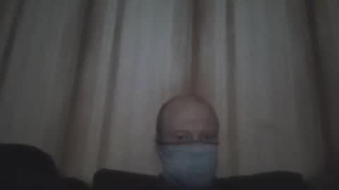 coderrrrr online show from December 1, 1:36 am