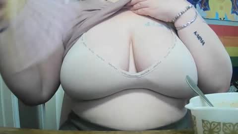 Snapshot of codieraye chatting on September 11, 7:48 pm TheGoddessCodie online show from September 11, 7:48 pm