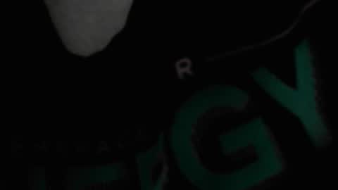 Snapshot of codieraye chatting on February 5, 9:29 pm TheGoddessCodie online show from February 5, 9:29 pm