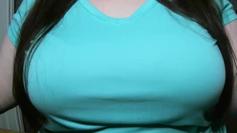 Snapshot of codieraye chatting on February 8, 8:32 pm TheGoddessCodie online show from February 8, 8:32 pm