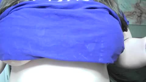Snapshot of codieraye chatting on January 30, 2:47 pm TheGoddessCodie online show from January 30, 2:47 pm