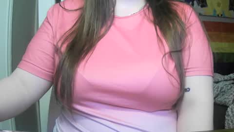 Snapshot of codieraye chatting on September 18, 11:31 pm TheGoddessCodie online show from September 18, 11:31 pm