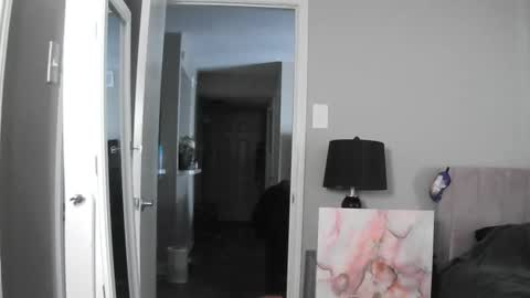 Snapshot of codieraye chatting on January 8, 6:52 pm TheGoddessCodie online show from January 8, 6:52 pm