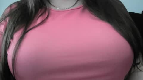 Snapshot of codieraye chatting on February 6, 4:47 pm TheGoddessCodie online show from February 6, 4:47 pm