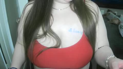 Snapshot of codieraye chatting on September 19, 11:41 pm TheGoddessCodie online show from September 19, 11:41 pm