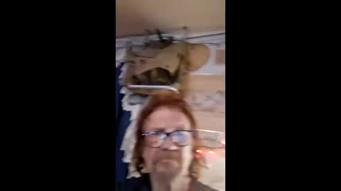 codjersy1 online show from March 3, 7:59 am