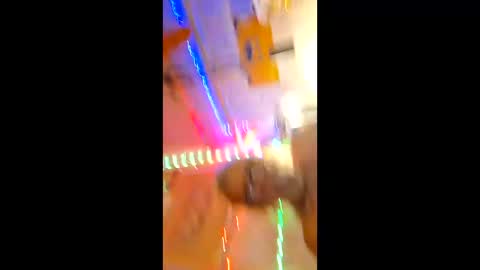 codjersy1 online show from November 26, 9:17 am